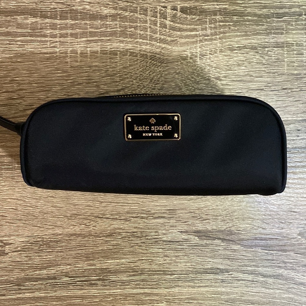 KATE SPADE Wilson Road Small Berrie